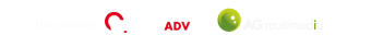 Logo Witness Adv