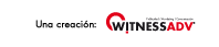 Logo Witness Adv