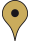 icono maps